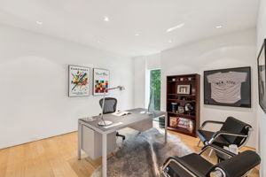 Office #2