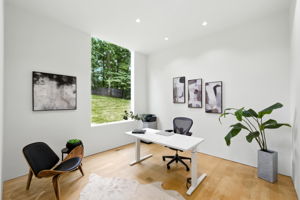 Home Office #1