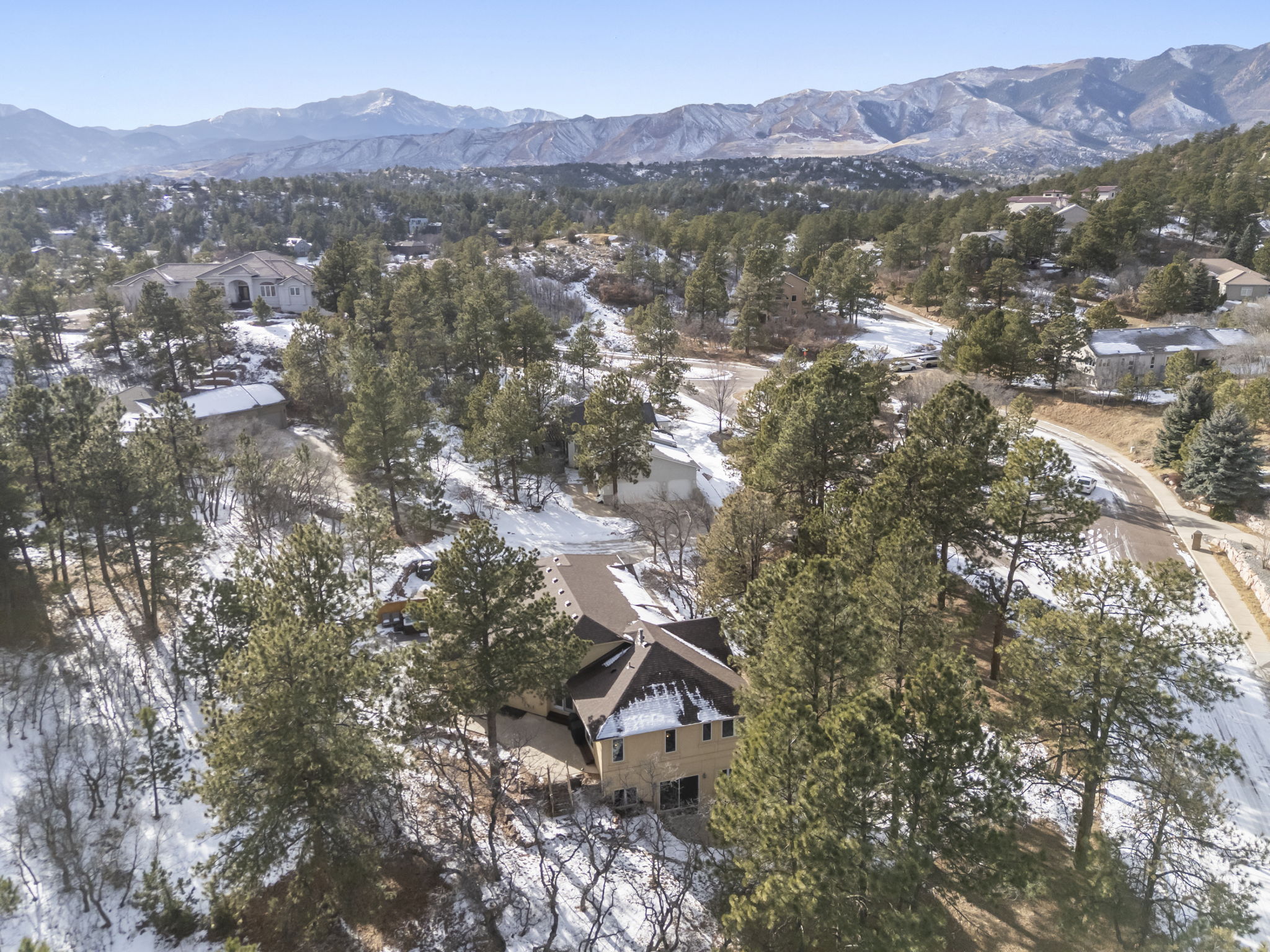 DJI_20260127142126_0382_D