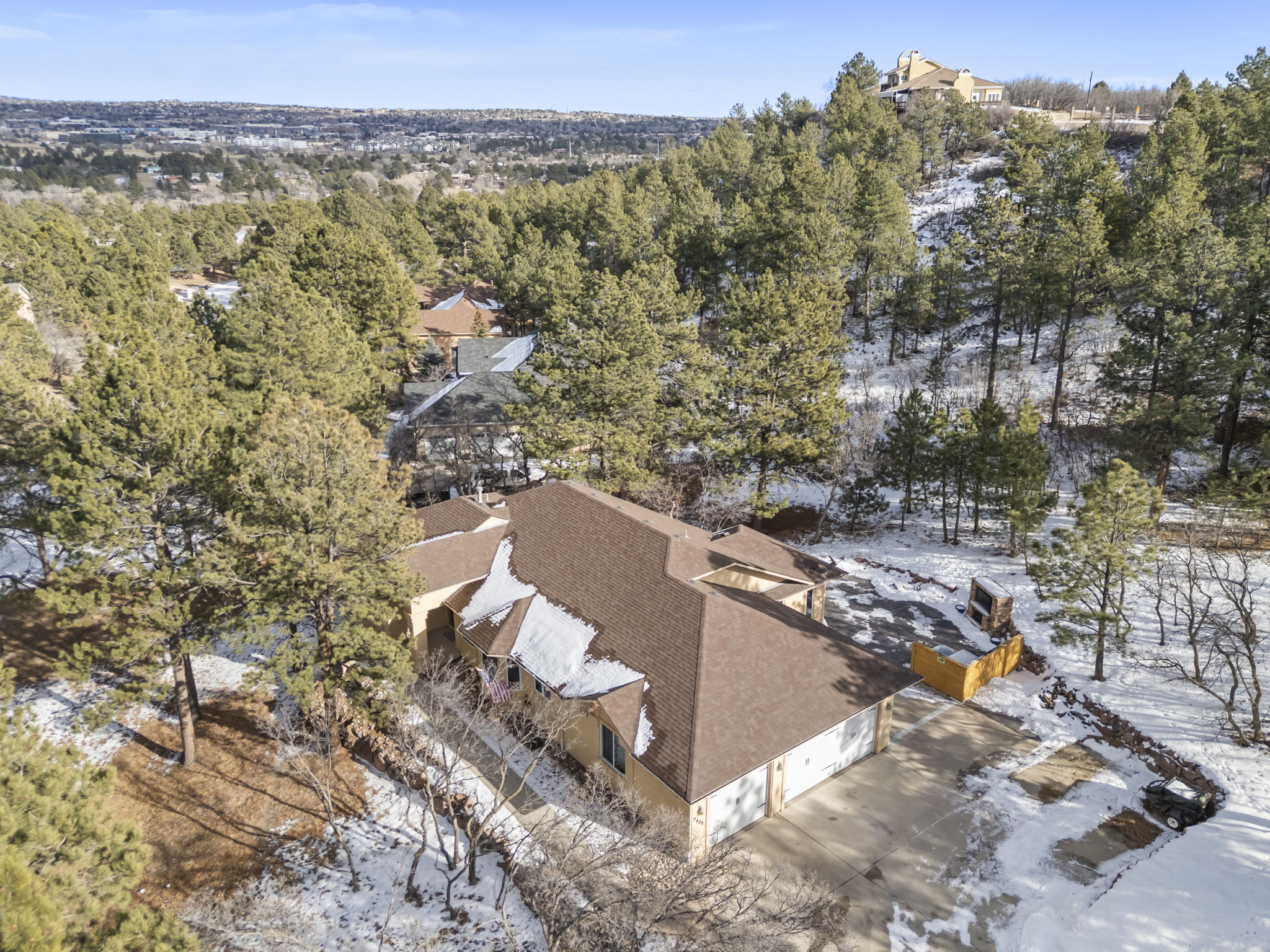 DJI_20260127142159_0392_D