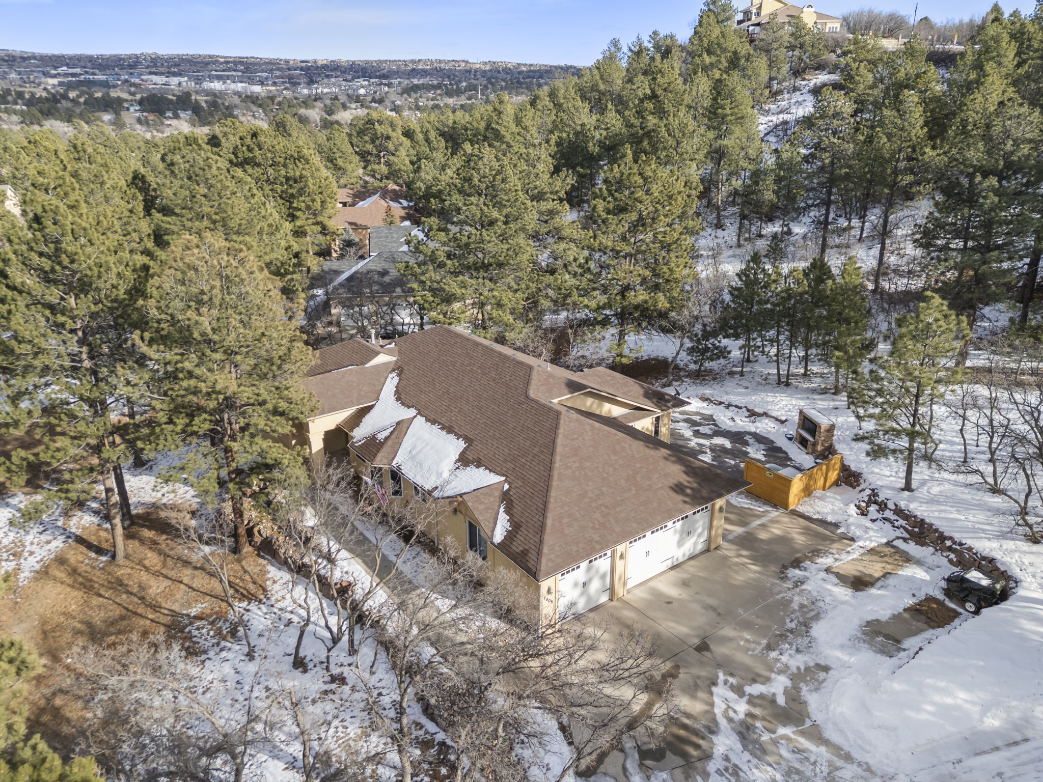 DJI_20260127142203_0397_D