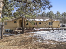 DJI_20260127141505_0352_D