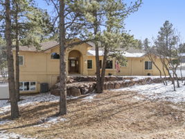 DJI_20260127141525_0357_D