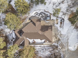 DJI_20260127142043_0367_D