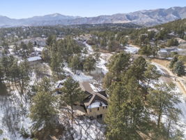 DJI_20260127142126_0382_D