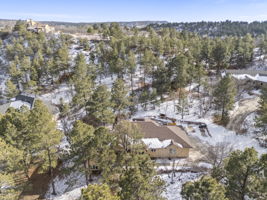 DJI_20260127142143_0387_D