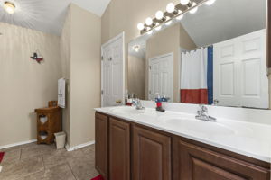  Photo 20