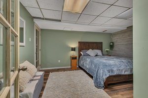  Photo 41