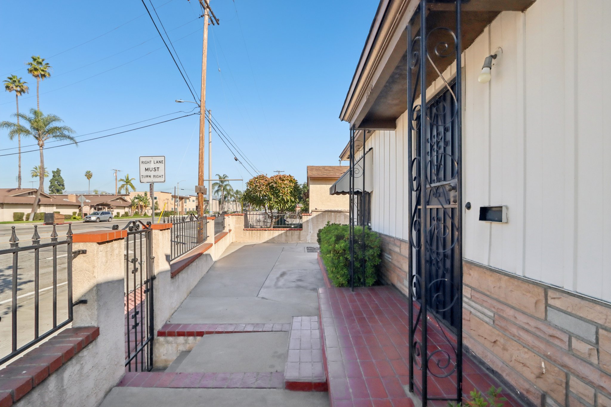 Norwalk Blvd-S1312-004.jpg