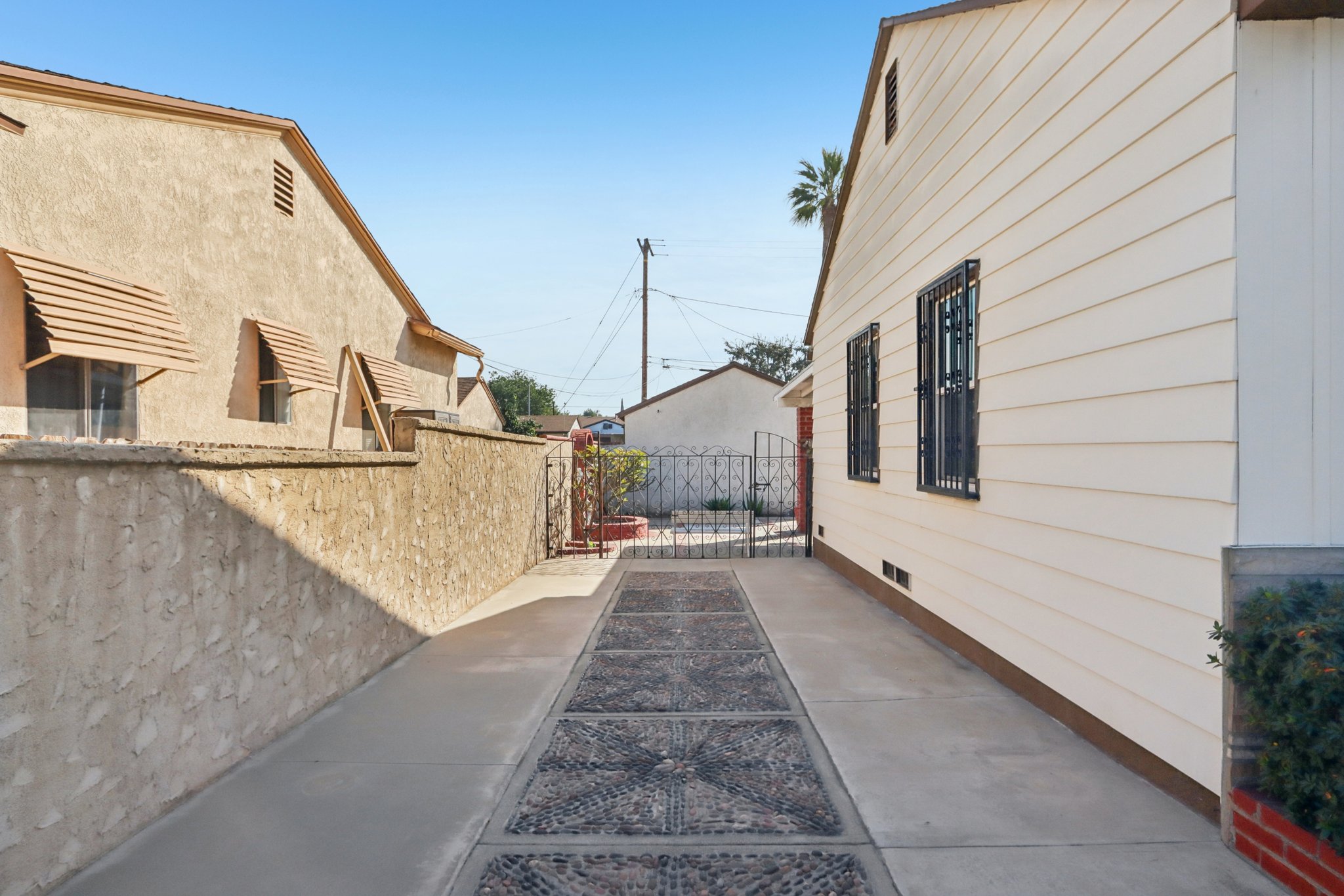 Norwalk Blvd-S1312-005.jpg