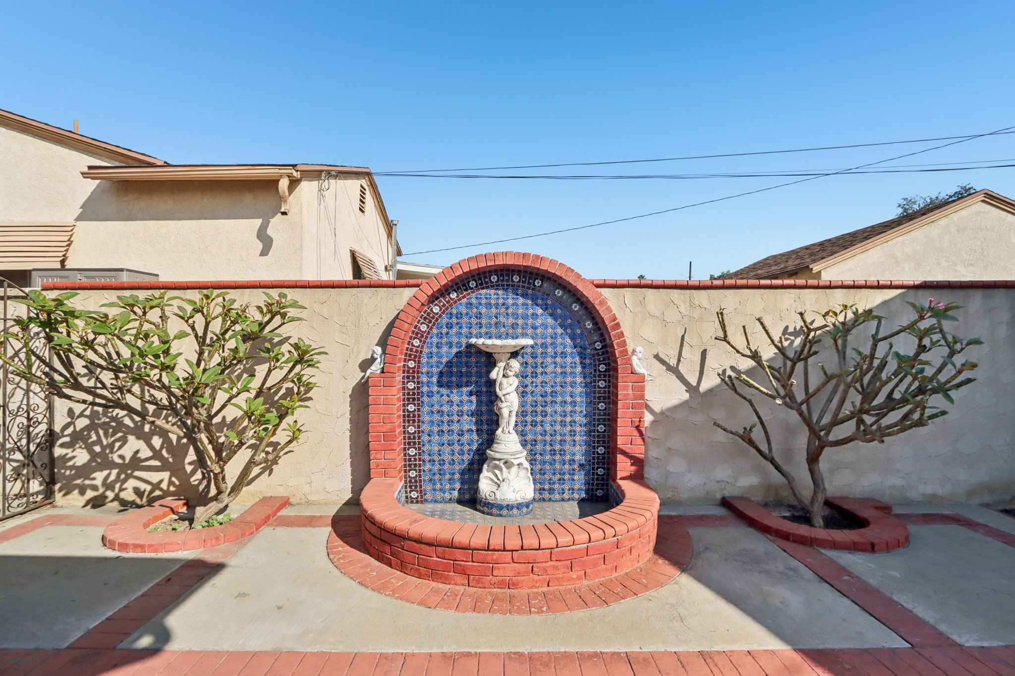 Norwalk Blvd-S1312-006.jpg