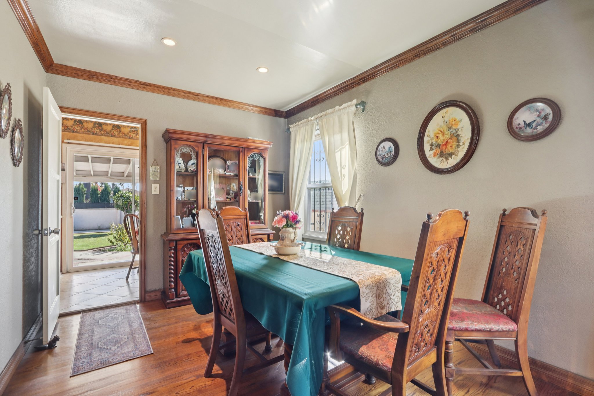 Norwalk Blvd-S1312-010.jpg