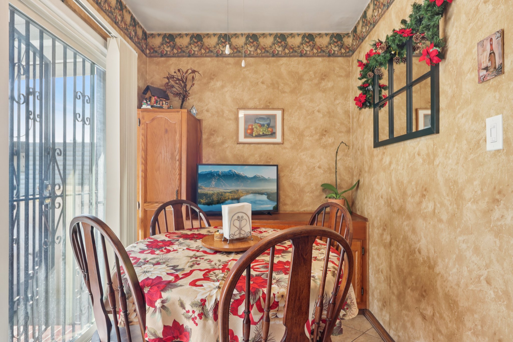 Norwalk Blvd-S1312-011.jpg