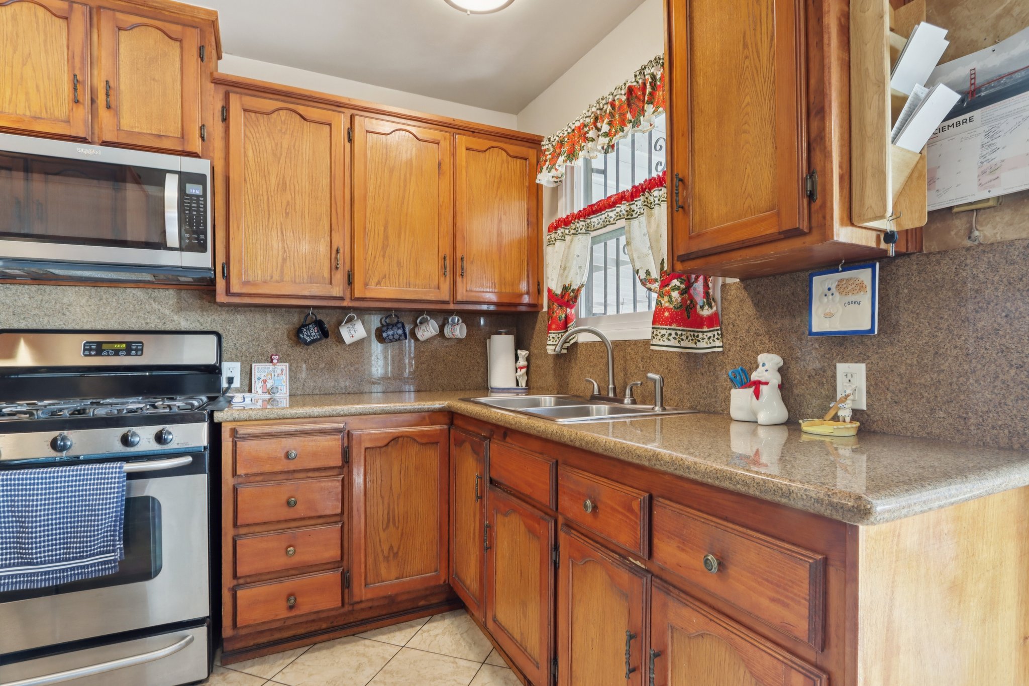 Norwalk Blvd-S1312-012.jpg