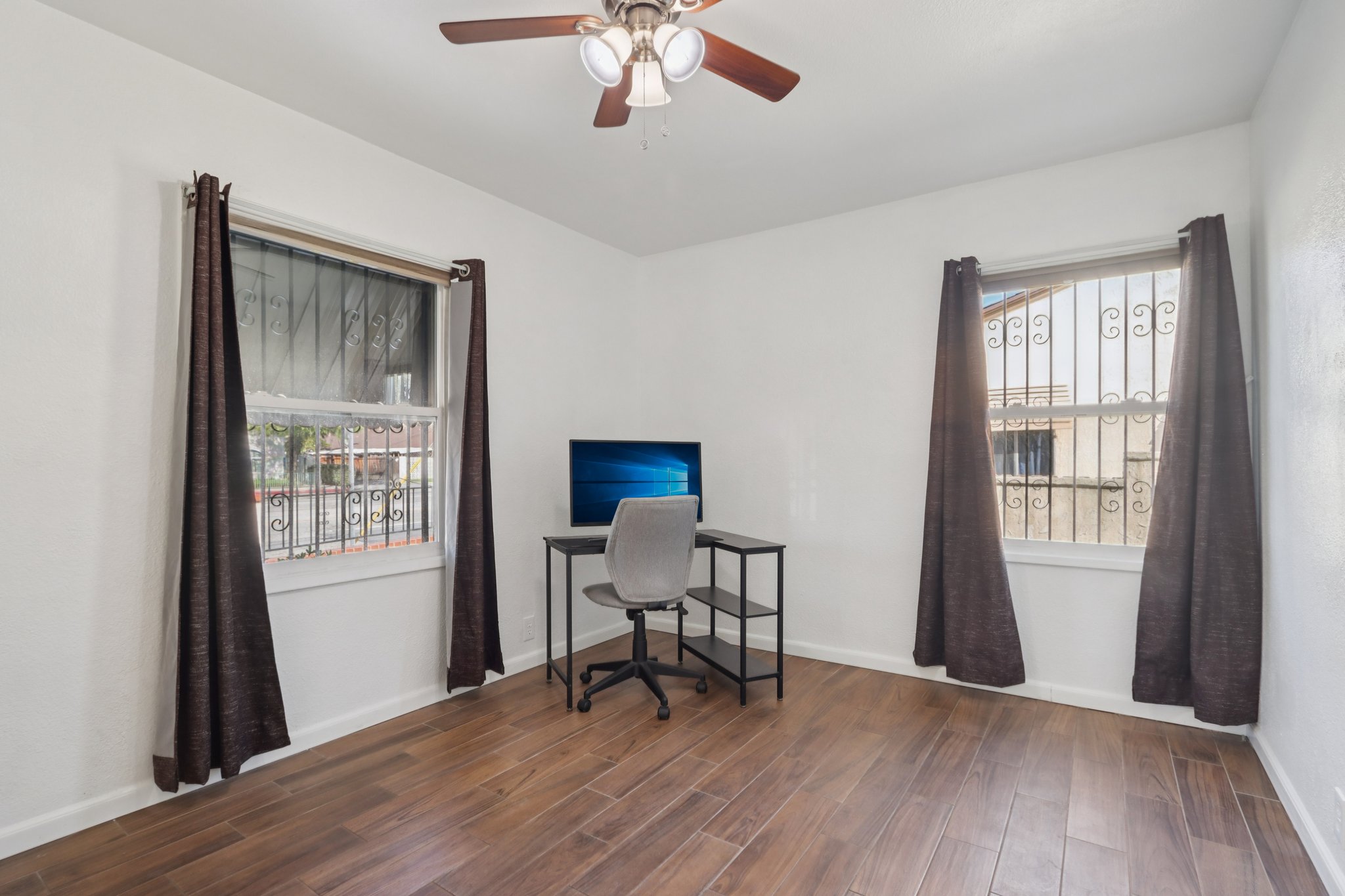 Norwalk Blvd-S1312-014.jpg