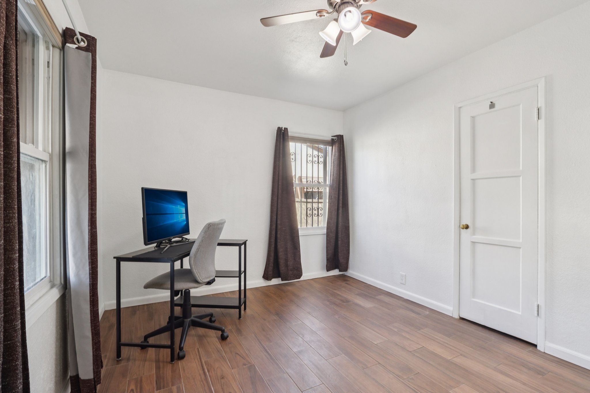 Norwalk Blvd-S1312-015.jpg