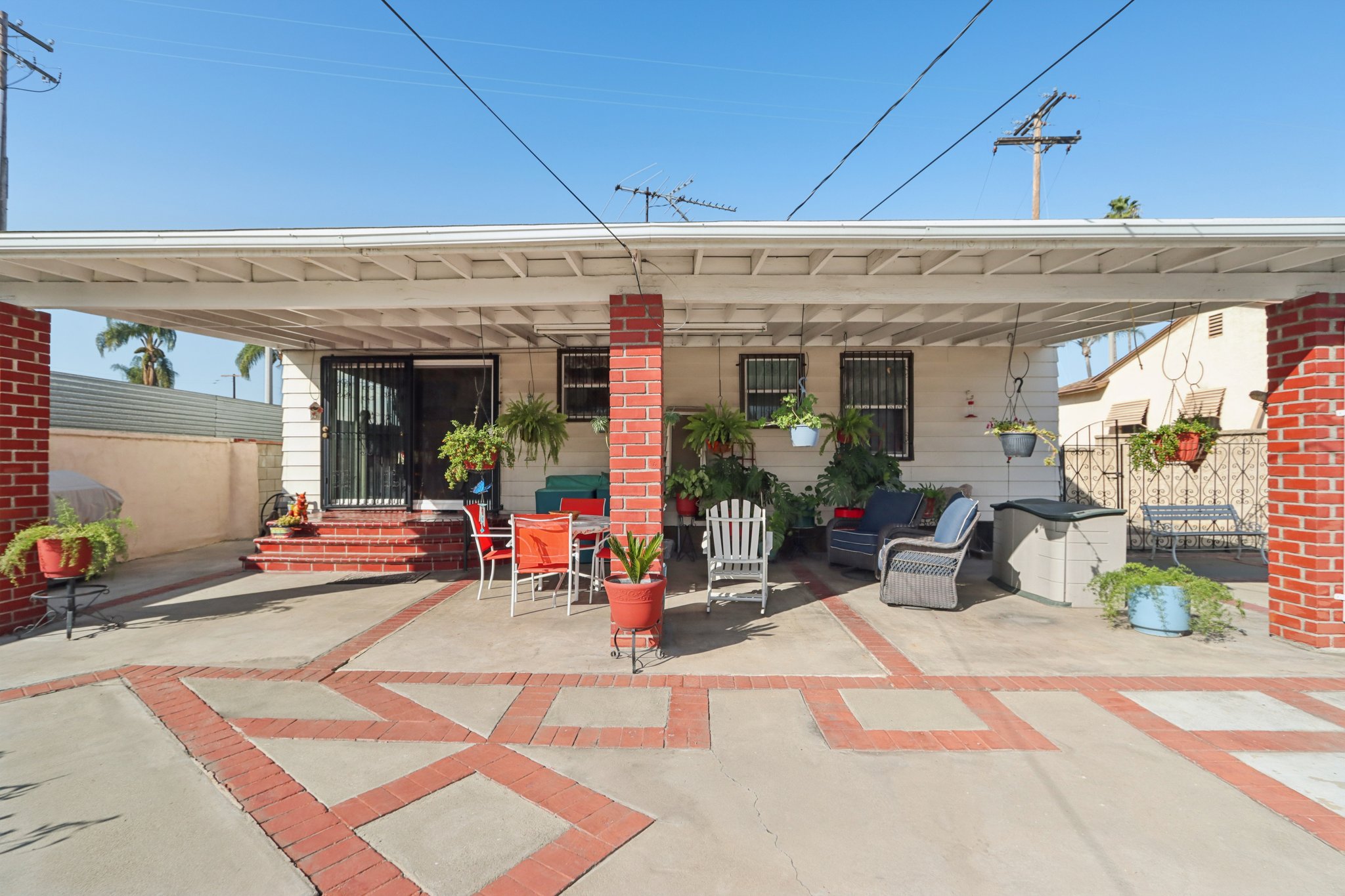 Norwalk Blvd-S1312-020.jpg