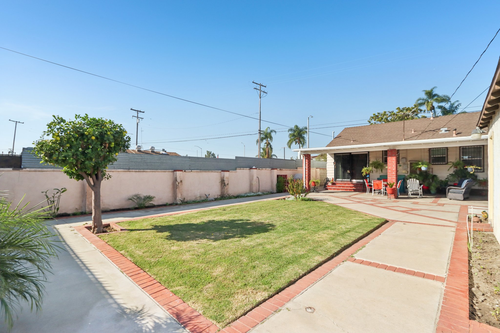 Norwalk Blvd-S1312-021.jpg