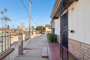 Norwalk Blvd-S1312-004.jpg