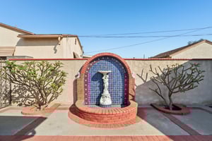 Norwalk Blvd-S1312-006.jpg