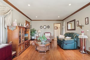 Norwalk Blvd-S1312-007.jpg