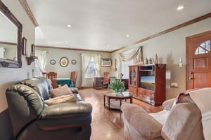 Norwalk Blvd-S1312-008.jpg