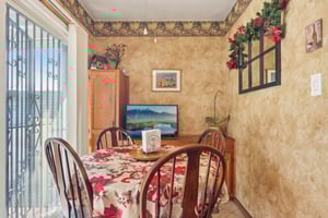 Norwalk Blvd-S1312-011.jpg