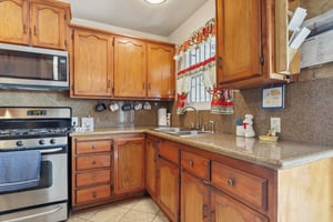 Norwalk Blvd-S1312-012.jpg