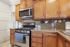 Norwalk Blvd-S1312-013.jpg