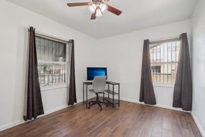 Norwalk Blvd-S1312-014.jpg