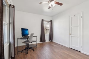 Norwalk Blvd-S1312-015.jpg