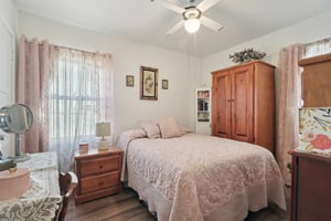 Norwalk Blvd-S1312-016.jpg