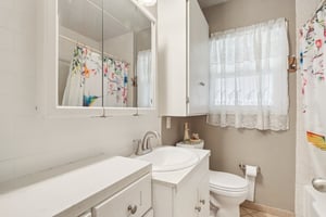 Norwalk Blvd-S1312-018.jpg