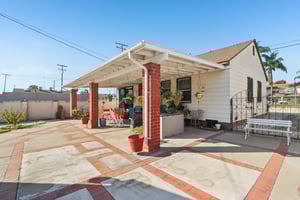 Norwalk Blvd-S1312-019.jpg