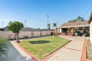 Norwalk Blvd-S1312-021.jpg