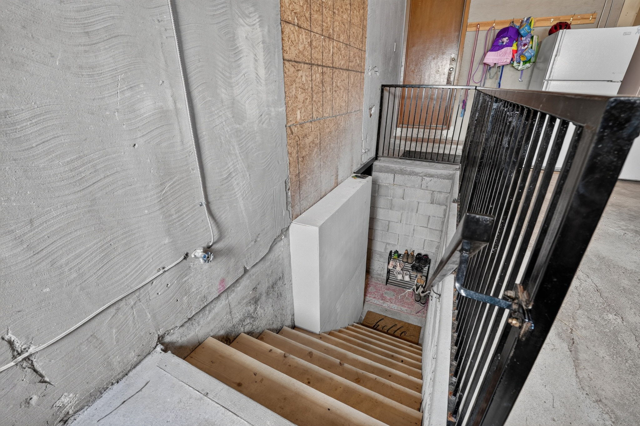  Photo 15