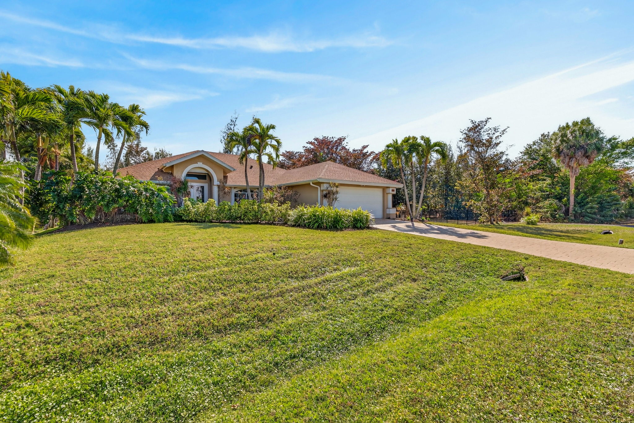 Front Exterior 3 of 3