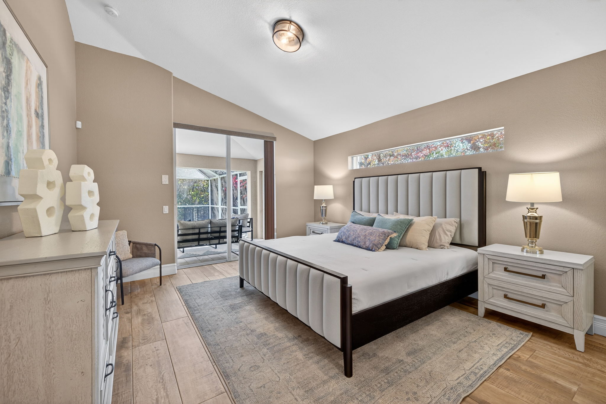 Primary Bedroom 1 of 3