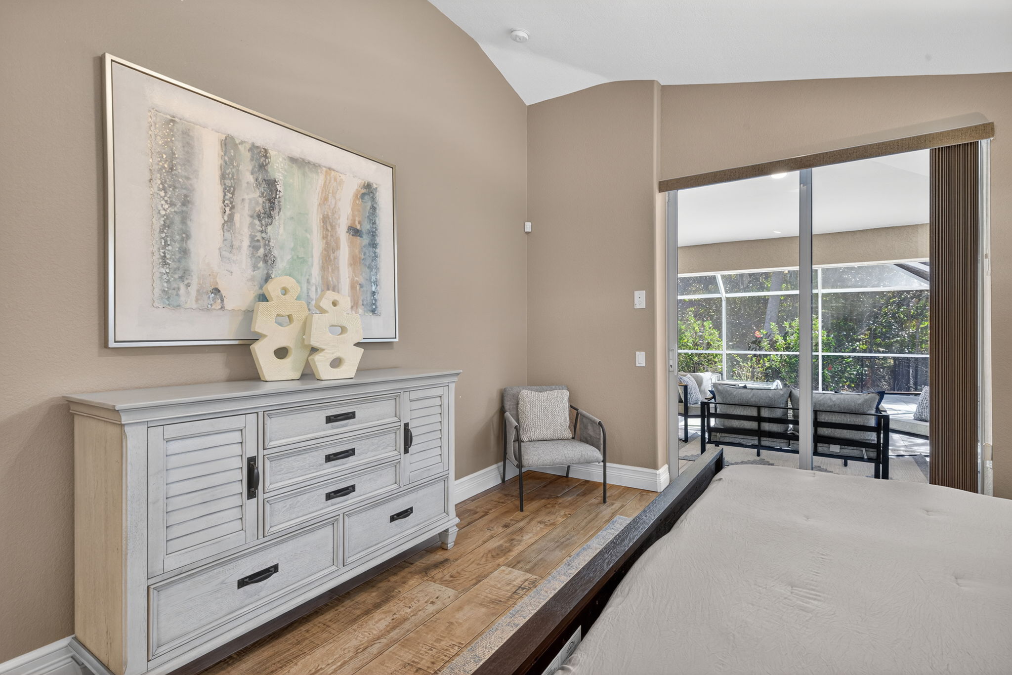 Primary Bedroom 2 of 3