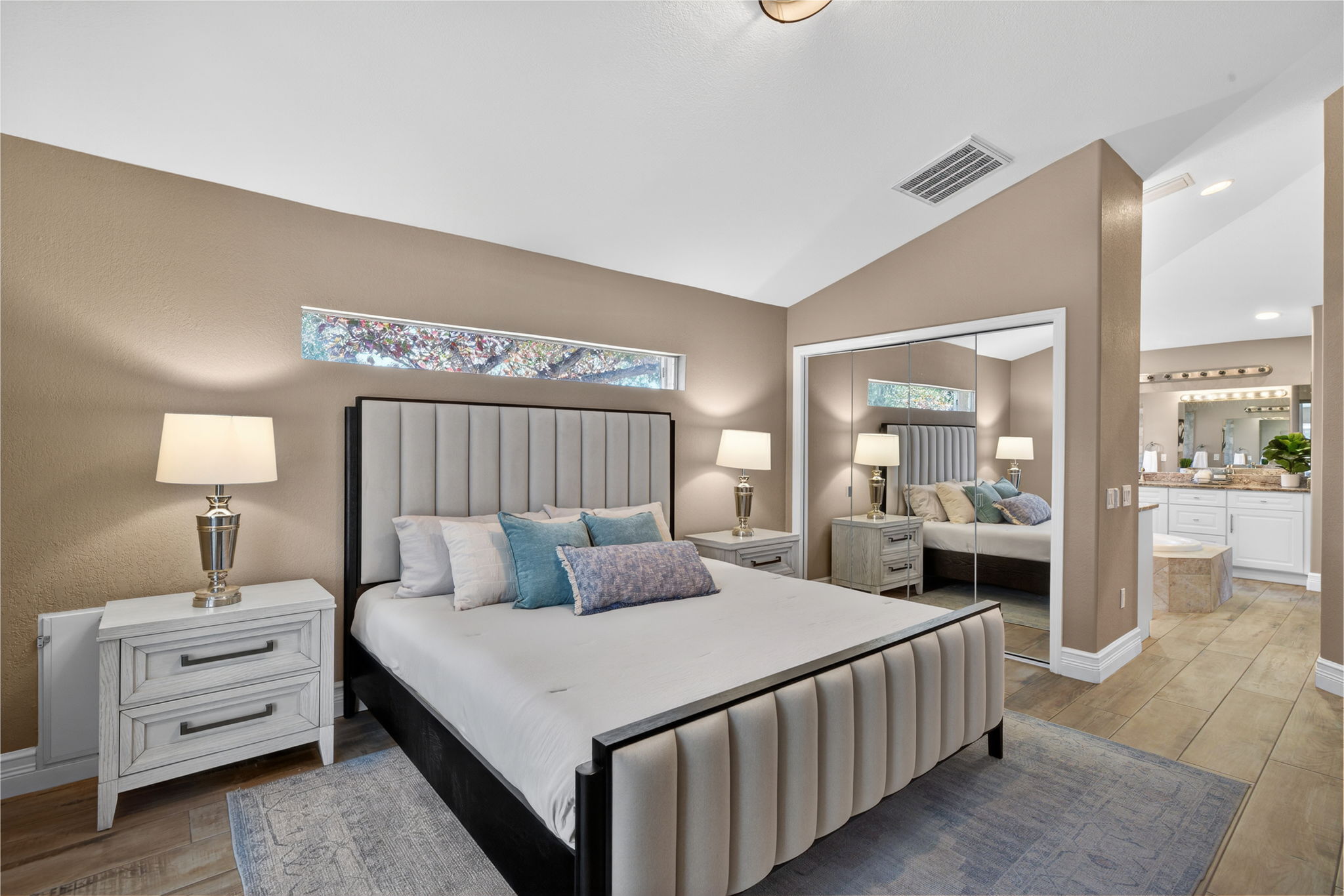 Primary Bedroom 3 of 3