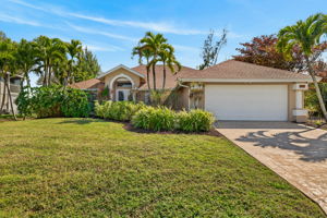 Front Exterior 1 of 3