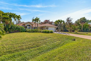 Front Exterior 3 of 3