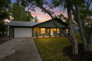  Photo 0