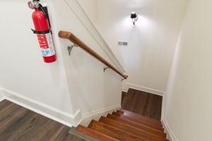  Photo 37