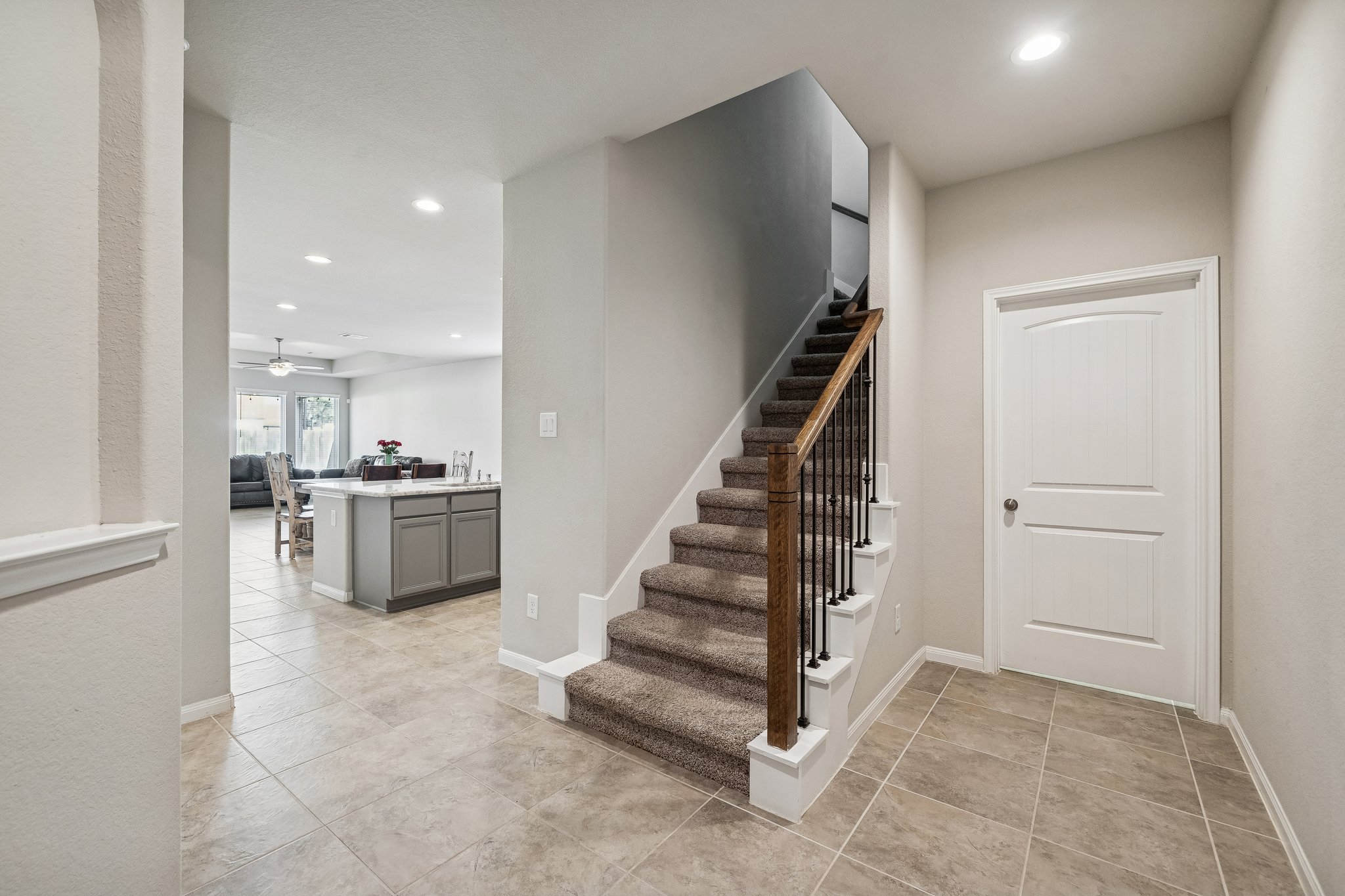 7407 Merrylands Dr, Atascocita, TX 77346_003.jpg