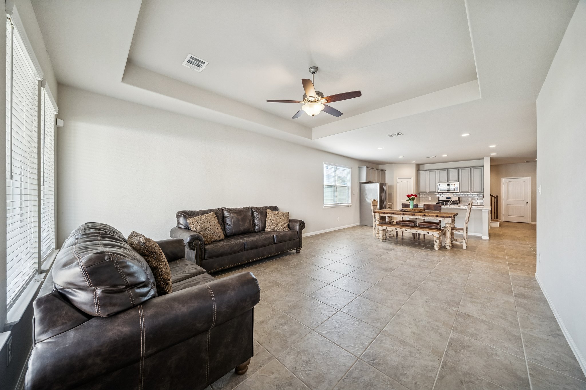 7407 Merrylands Dr, Atascocita, TX 77346_005.jpg