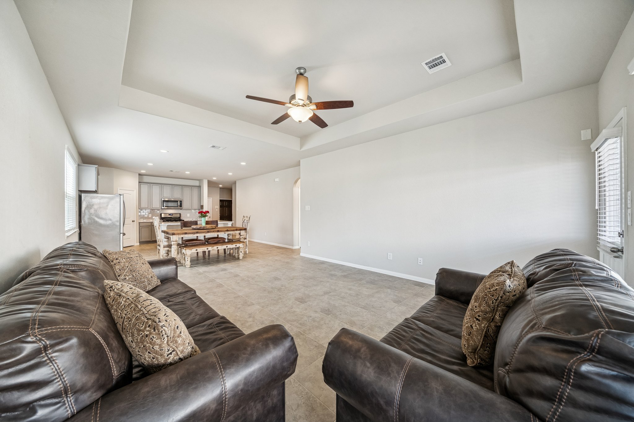 7407 Merrylands Dr, Atascocita, TX 77346_006.jpg