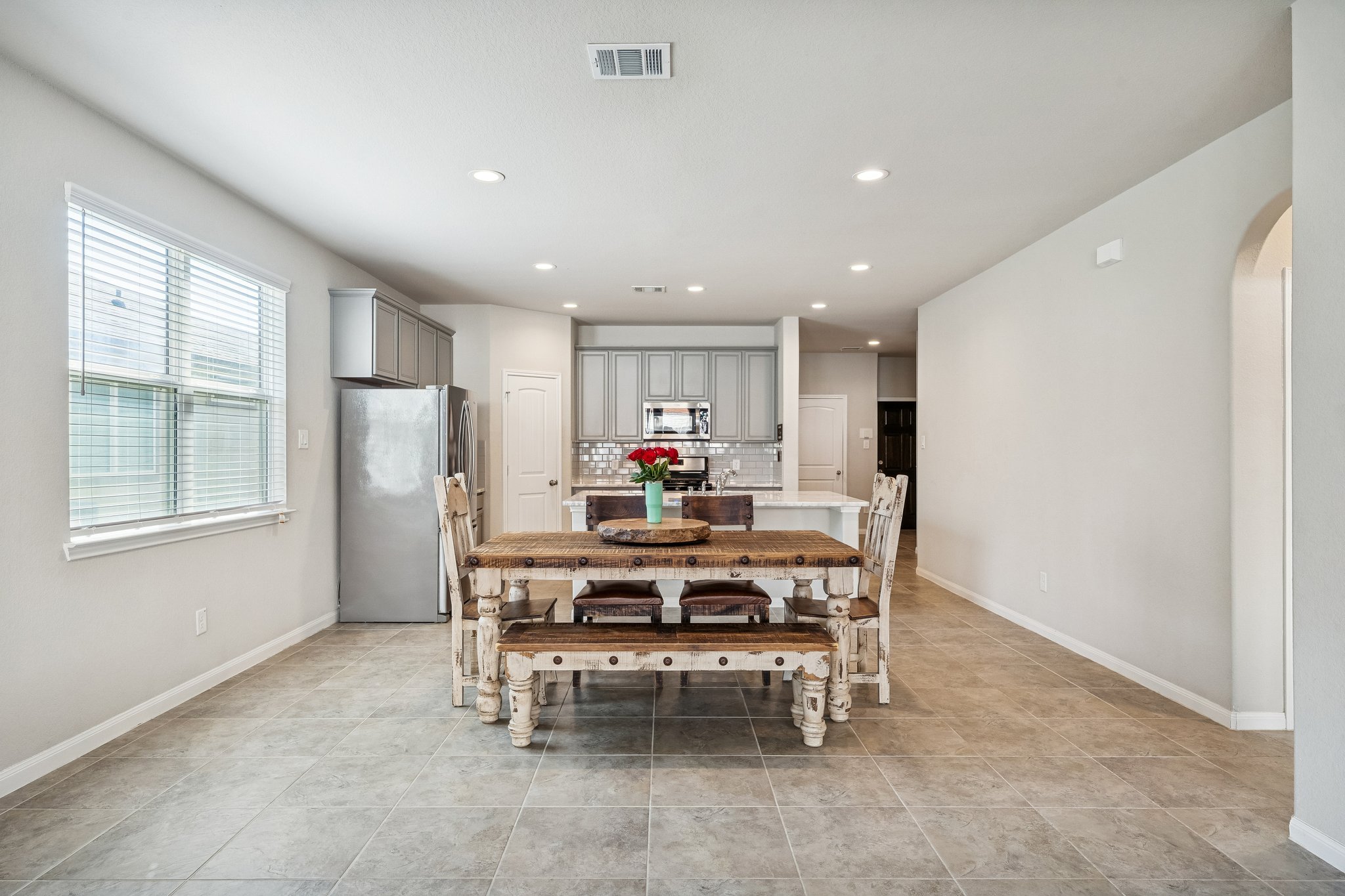 7407 Merrylands Dr, Atascocita, TX 77346_007.jpg