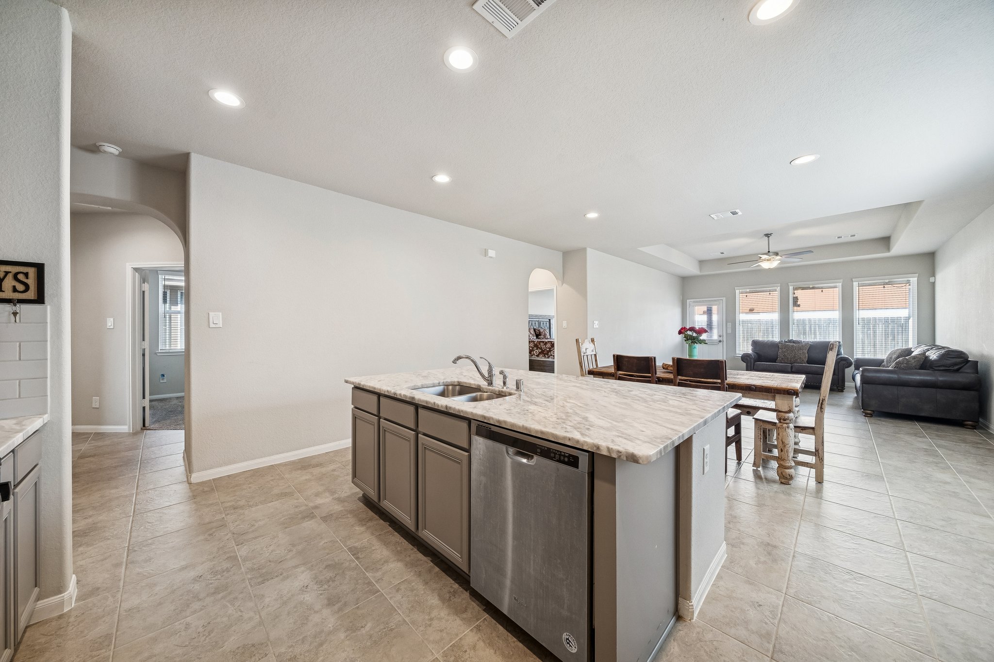 7407 Merrylands Dr, Atascocita, TX 77346_011.jpg