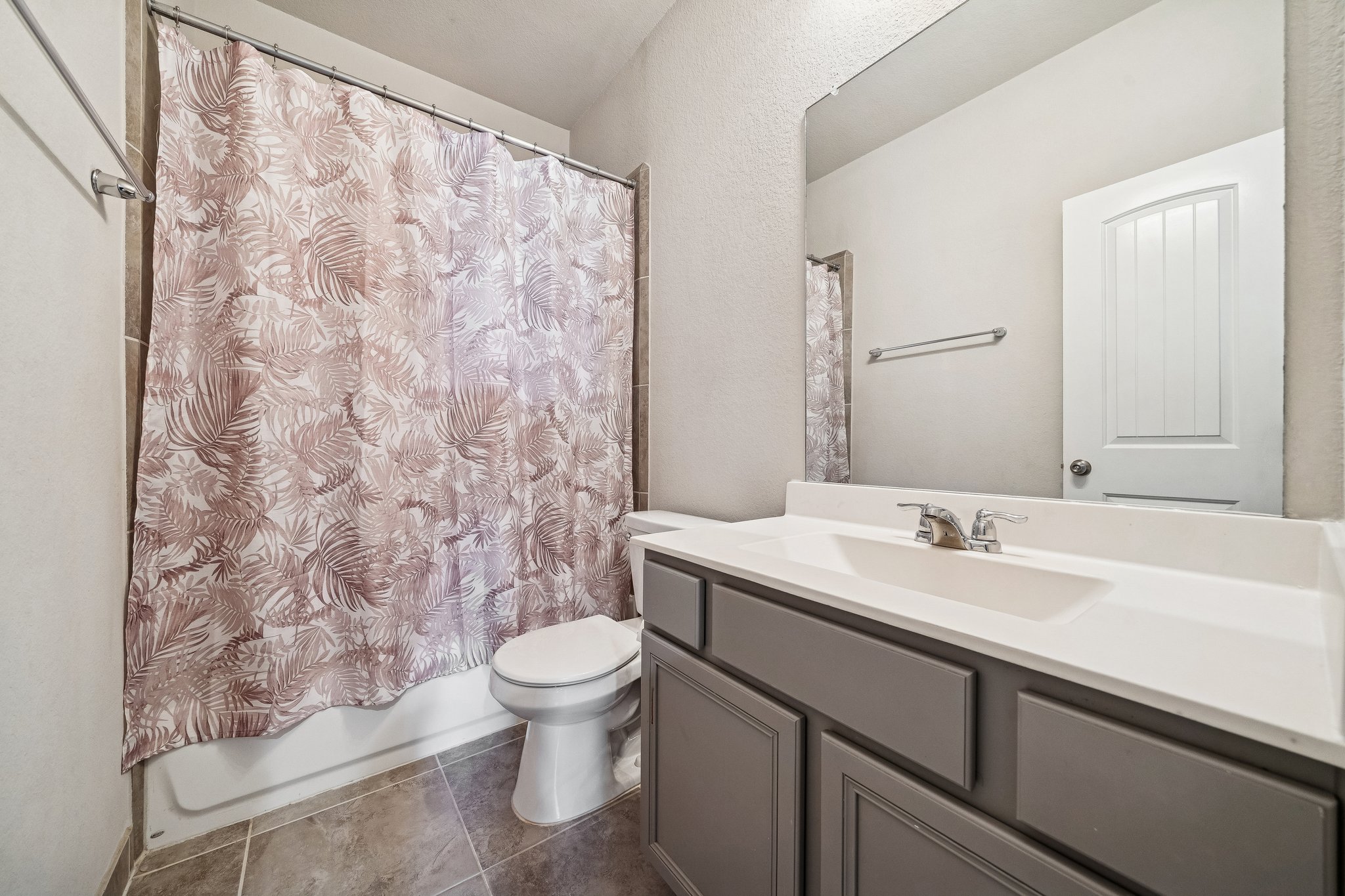 7407 Merrylands Dr, Atascocita, TX 77346_013.jpg